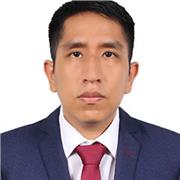 Profesor de Ciencias Sociales Primaria -Secundaria